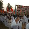 Jayanthi_2005_ashram (147)_CMP_WM