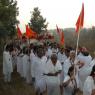Jayanthi_2005_ashram (148)_CMP_WM
