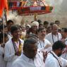 Jayanthi_2005_ashram (149)_CMP_WM