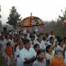 Jayanthi_2005_ashram (155)_CMP_WM