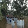 Jayanthi_2005_ashram (156)_CMP_WM
