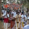 Jayanthi_2005_ashram (157)_CMP_WM