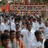 Jayanthi_2005_ashram (159)_CMP_WM