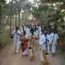 Jayanthi_2005_ashram (162)_CMP_WM
