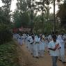Jayanthi_2005_ashram (164)_CMP_WM