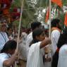 Jayanthi_2005_ashram (171)_CMP_WM
