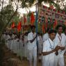Jayanthi_2005_ashram (172)_CMP_WM