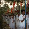 Jayanthi_2005_ashram (173)_CMP_WM