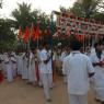 Jayanthi_2005_ashram (179)_CMP_WM
