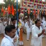 Jayanthi_2005_ashram (180)_CMP_WM