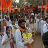Jayanthi_2005_ashram (181)_CMP_WM