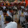 Jayanthi_2005_ashram (183)_CMP_WM