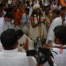 Jayanthi_2005_ashram (184)_CMP_WM