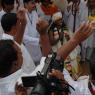 Jayanthi_2005_ashram (185)_CMP_WM