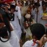 Jayanthi_2005_ashram (186)_CMP_WM