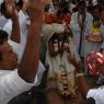 Jayanthi_2005_ashram (187)_CMP_WM