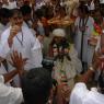 Jayanthi_2005_ashram (188)_CMP_WM
