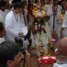 Jayanthi_2005_ashram (189)_CMP_WM