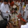 Jayanthi_2005_ashram (190)_CMP_WM