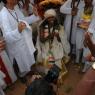 Jayanthi_2005_ashram (191)_CMP_WM