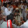 Jayanthi_2005_ashram (192)_CMP_WM