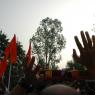 Jayanthi_2005_ashram (193)_CMP_WM