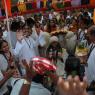 Jayanthi_2005_ashram (194)_CMP_WM
