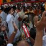 Jayanthi_2005_ashram (195)_CMP_WM