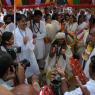 Jayanthi_2005_ashram (197)_CMP_WM