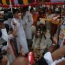 Jayanthi_2005_ashram (198)_CMP_WM
