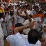 Jayanthi_2005_ashram (208)_CMP_WM