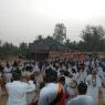 Jayanthi_2005_ashram (234)_CMP_WM