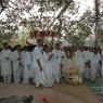 Jayanthi_2005_ashram (238)_CMP_WM
