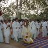 Jayanthi_2005_ashram (239)_CMP_WM