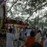 Jayanthi_2005_ashram (246)_CMP_WM