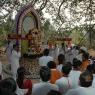 Jayanthi_2005_ashram (249)_CMP_WM