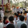 Jayanthi_2005_ashram (250)_CMP_WM