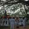 Jayanthi_2005_ashram (251)_CMP_WM