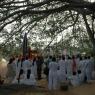 Jayanthi_2005_ashram (252)_CMP_WM