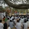 Jayanthi_2005_ashram (255)_CMP_WM