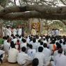 Jayanthi_2005_ashram (256)_CMP_WM
