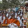 Jayanthi_2005_ashram (261)_CMP_WM