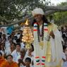 Jayanthi_2005_ashram (267)_CMP_WM_ARTI3_CMP_WM