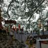 Jayanthi_2005_ashram (268)_CMP_WM