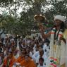 Jayanthi_2005_ashram (271)_CMP_WM