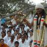 Jayanthi_2005_ashram (273)_CMP_WM