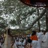 Jayanthi_2005_ashram (278)_CMP_WM