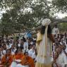 Jayanthi_2005_ashram (279)_CMP_WM