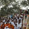 Jayanthi_2005_ashram (280)_CMP_WM