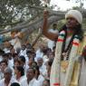 Jayanthi_2005_ashram (283)_CMP_WM